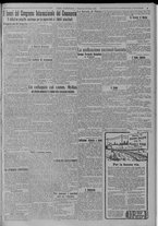 giornale/TO00185815/1923/n.72, 5 ed/005